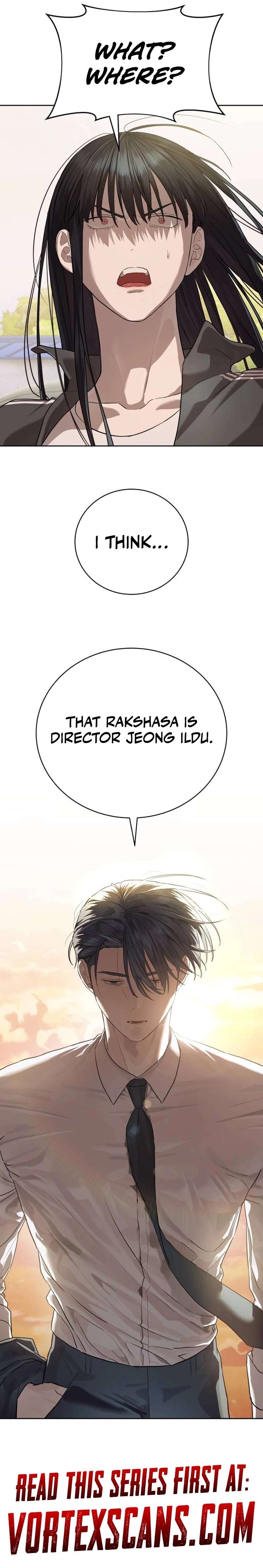 Chapter 34 - Image 23