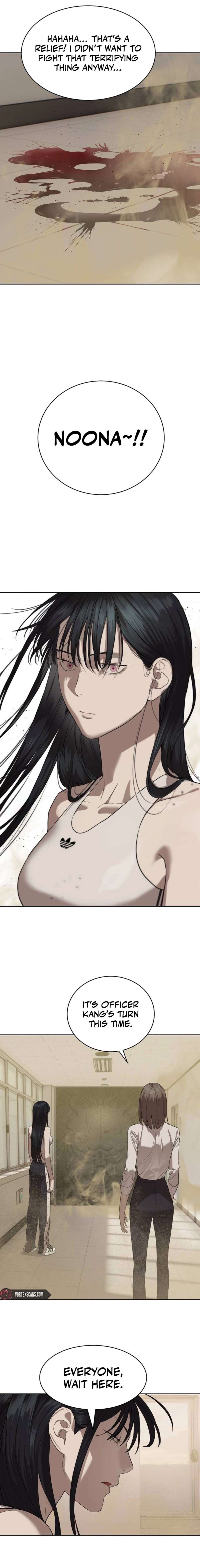 Chapter 34 - Image 3