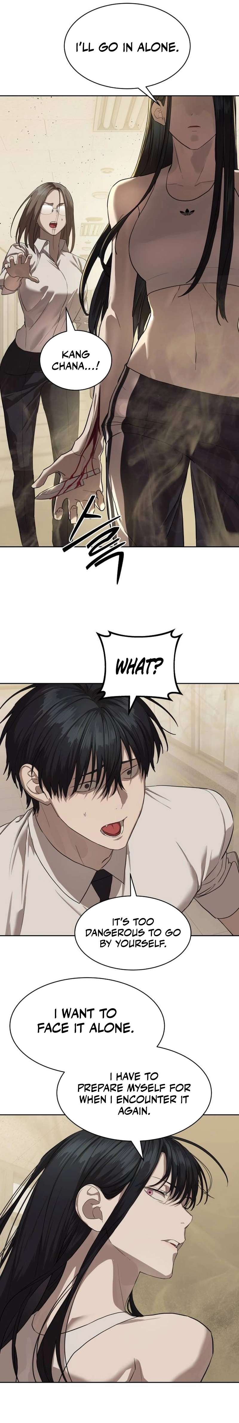 Chapter 34 - Image 4