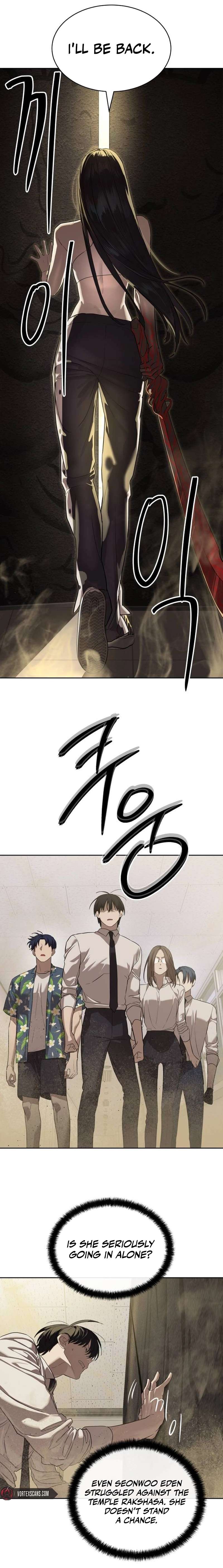 Chapter 34 - Image 5