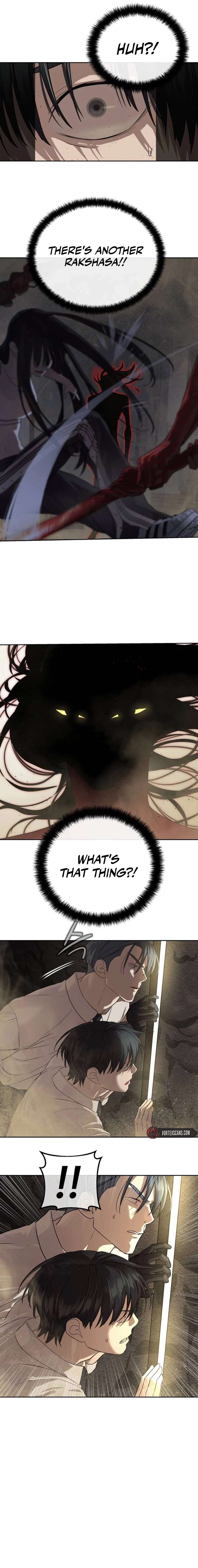 Chapter 34 - Image 7
