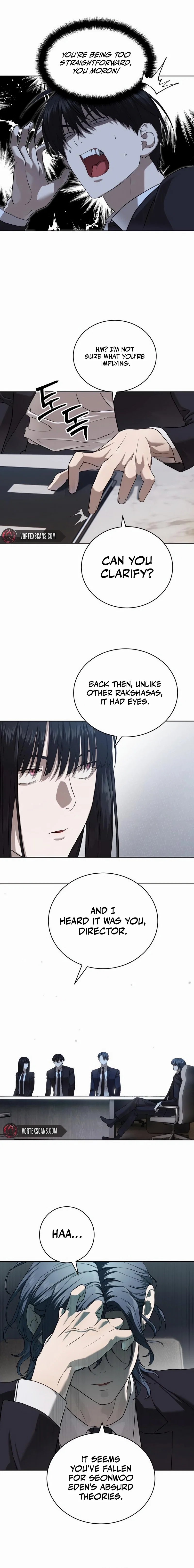 Chapter 35 - Image 10