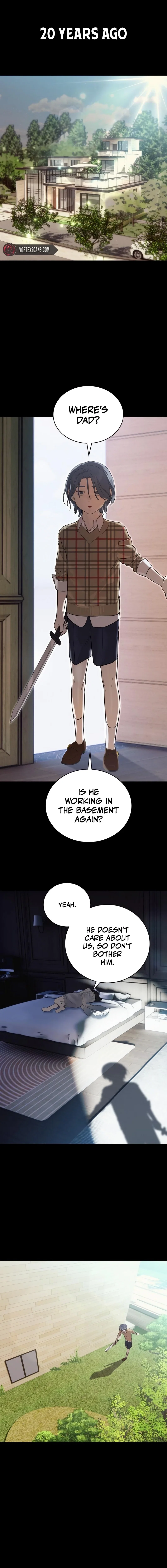 Chapter 35 - Image 2
