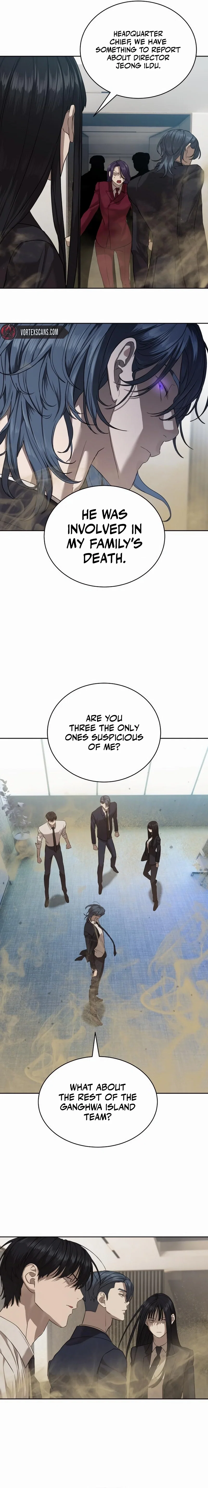 Chapter 35 - Image 22