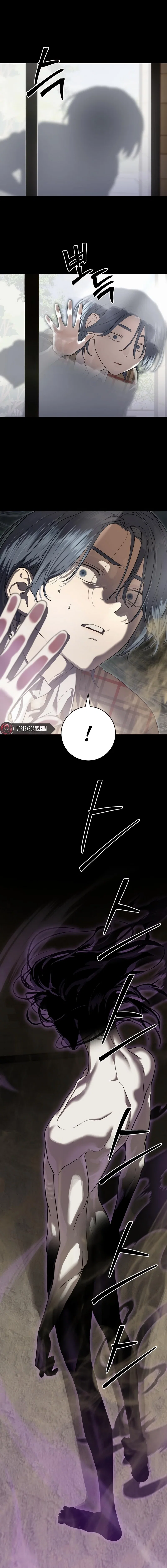 Chapter 35 - Image 3