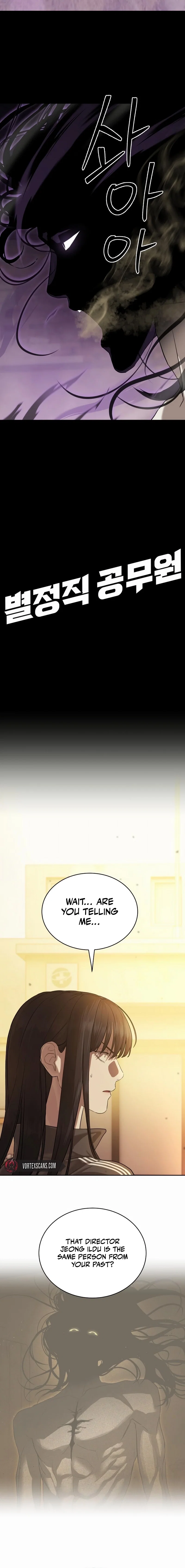 Chapter 35 - Image 4