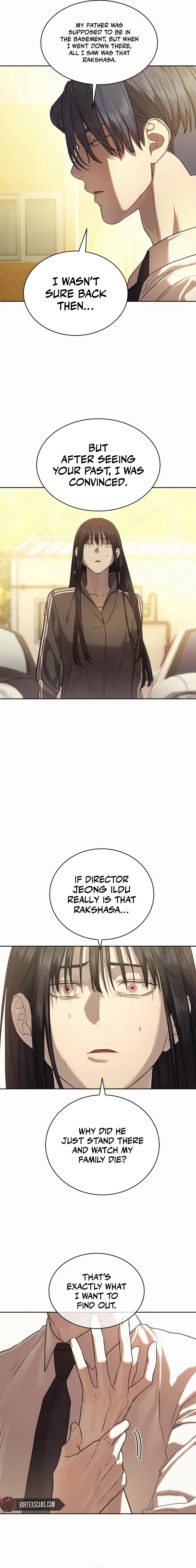 Chapter 35 - Image 5