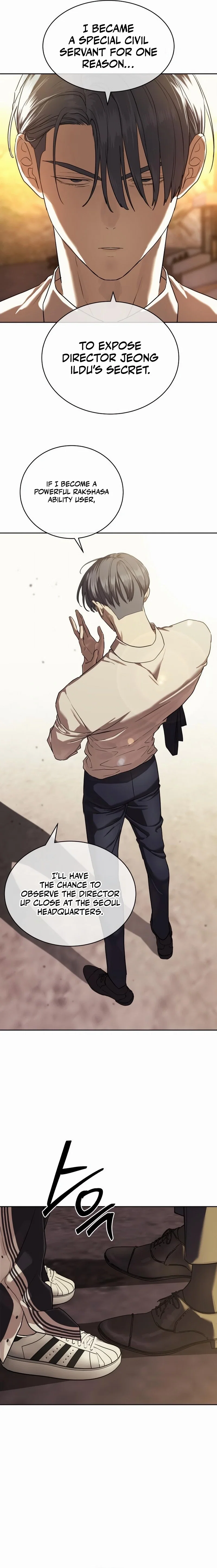 Chapter 35 - Image 6