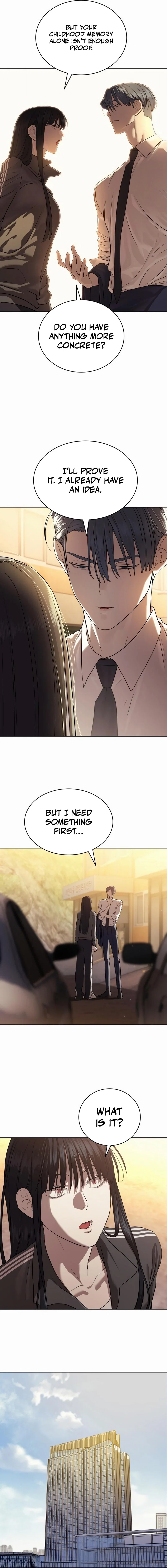 Chapter 35 - Image 7
