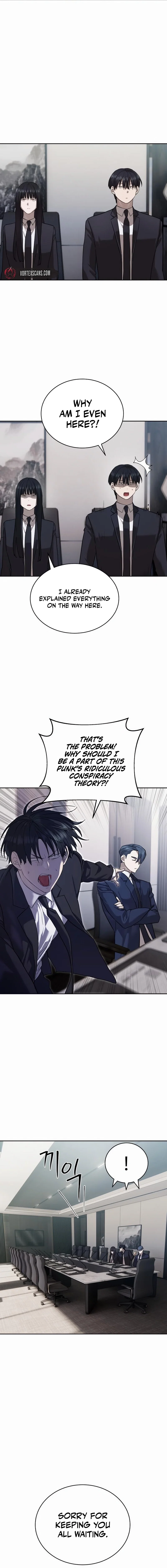 Chapter 35 - Image 8