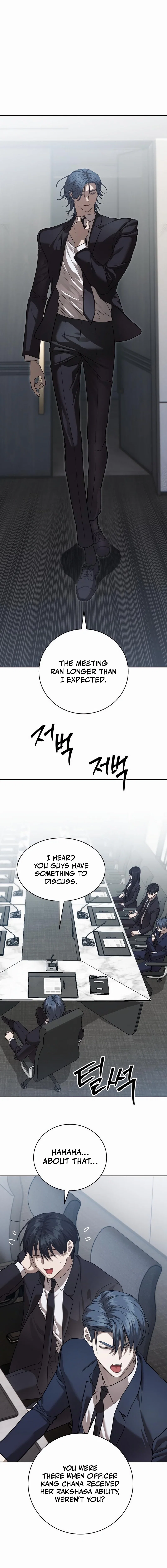Chapter 35 - Image 9