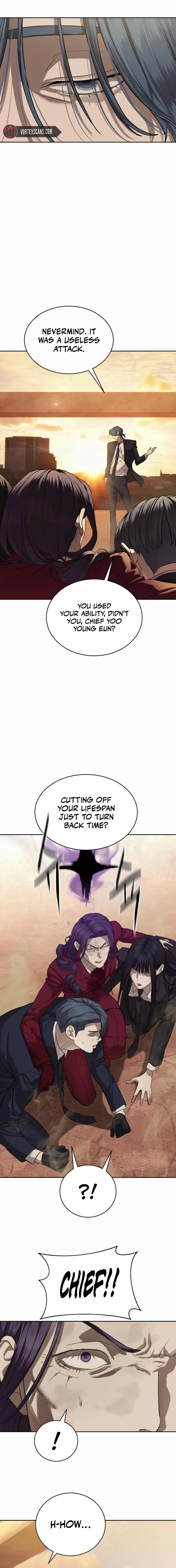 Chapter 36 - Image 10