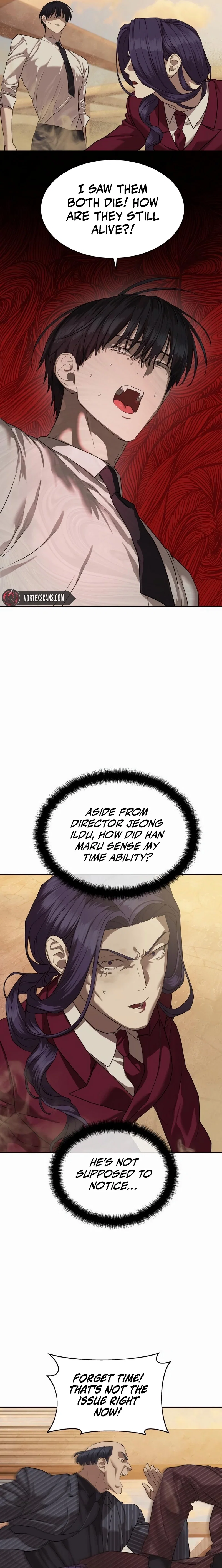 Chapter 36 - Image 11
