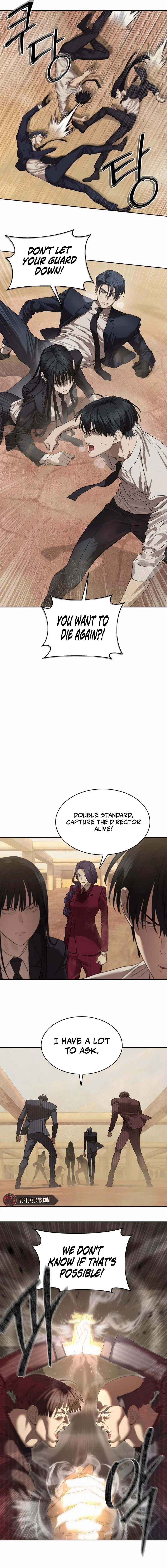 Chapter 36 - Image 15
