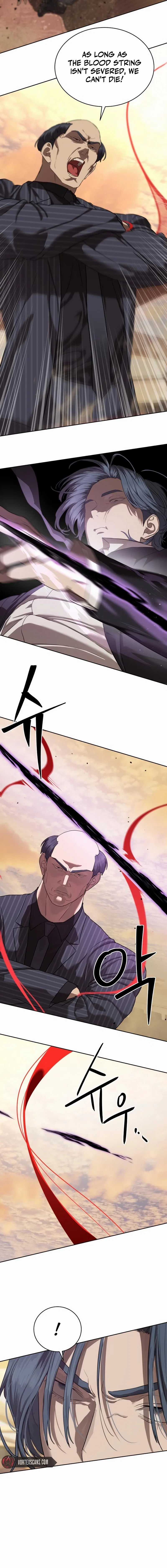 Chapter 36 - Image 20