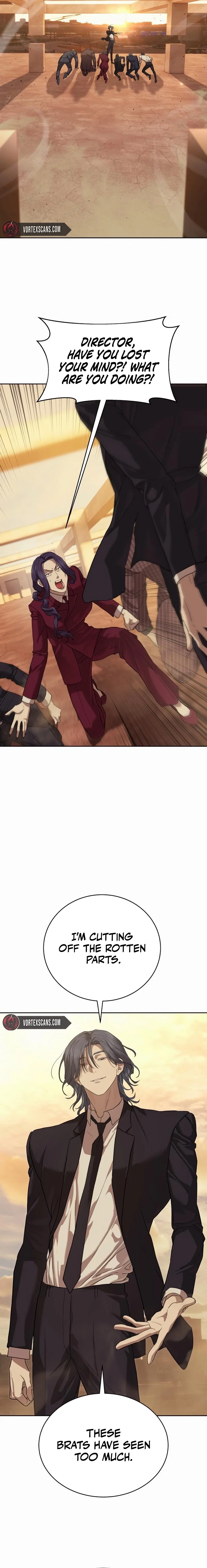 Chapter 36 - Image 3