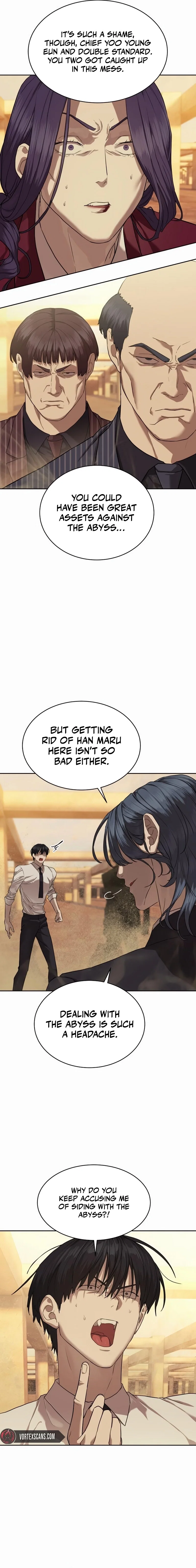Chapter 36 - Image 4