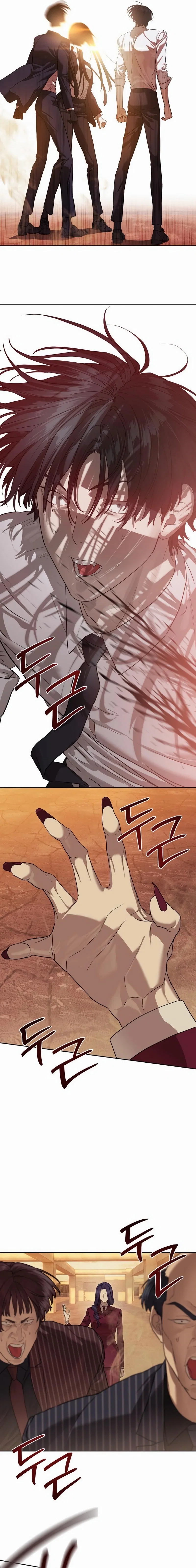 Chapter 36 - Image 6