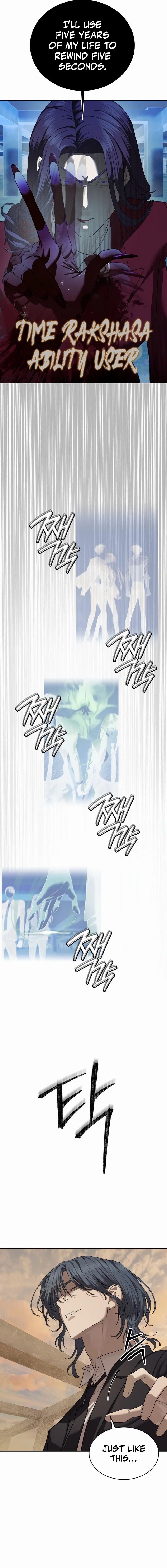 Chapter 36 - Image 9