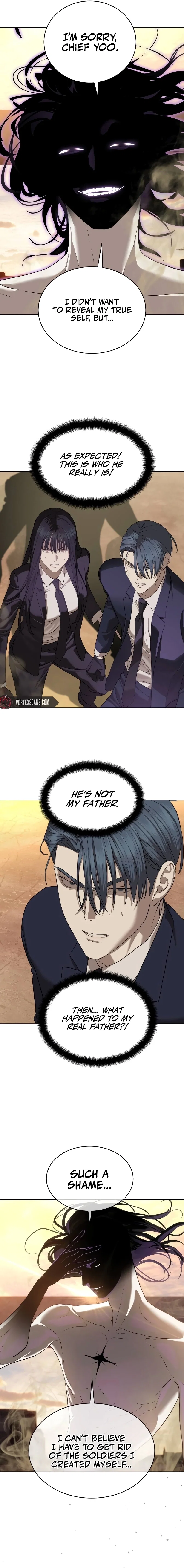Chapter 37 - Image 2