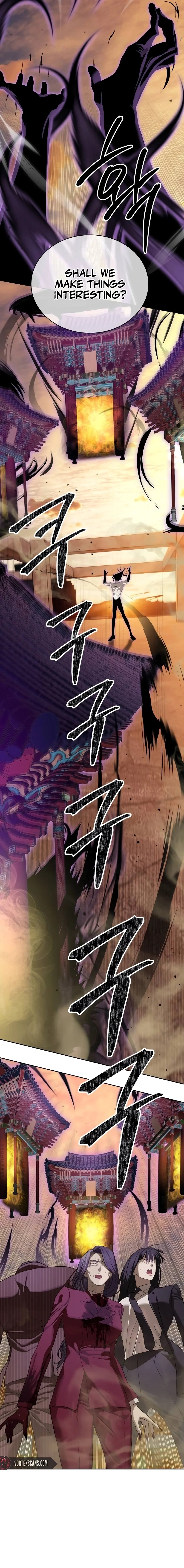 Chapter 37 - Image 21