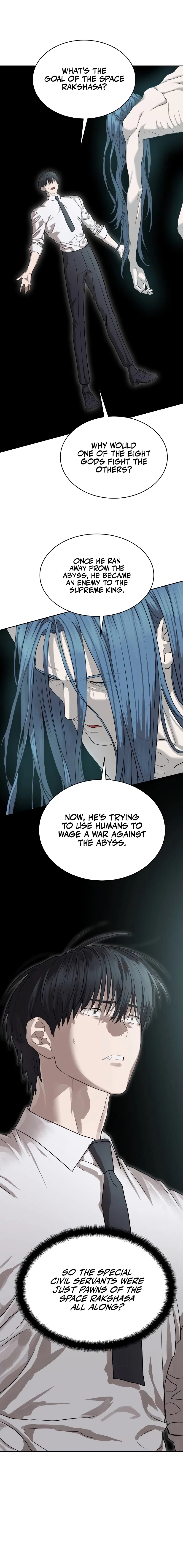 Chapter 37 - Image 23
