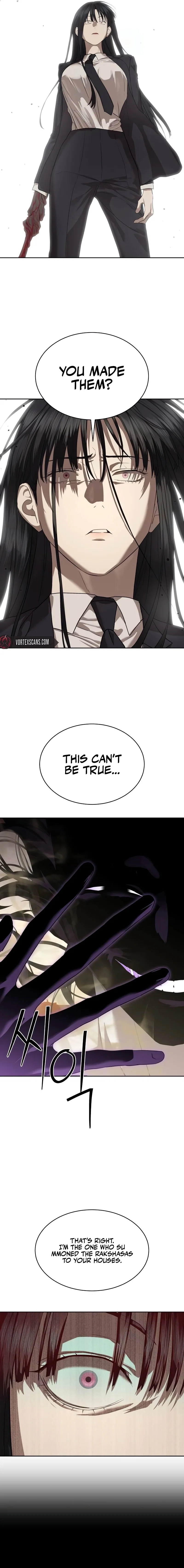Chapter 37 - Image 3
