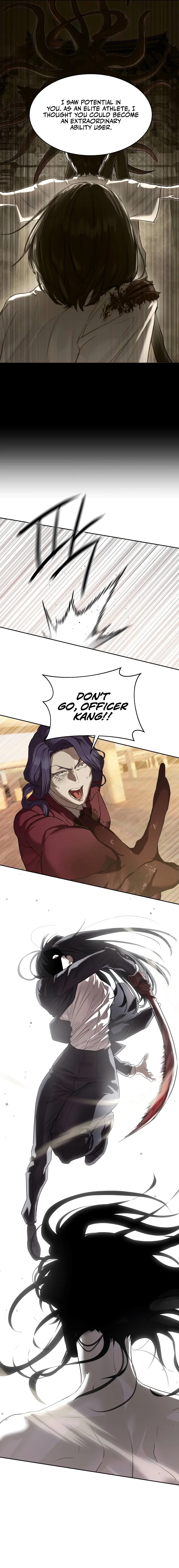 Chapter 37 - Image 4