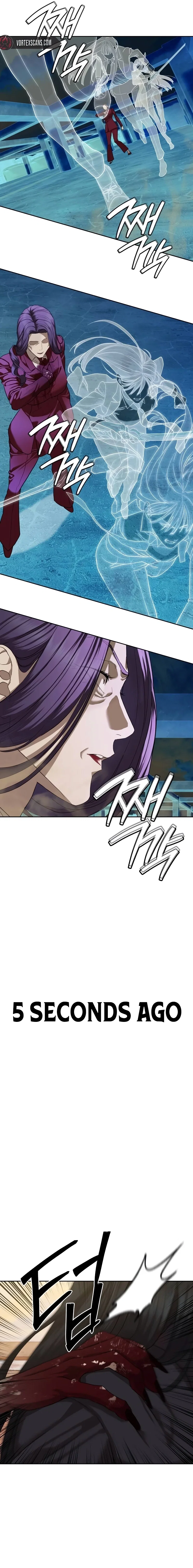 Chapter 37 - Image 7