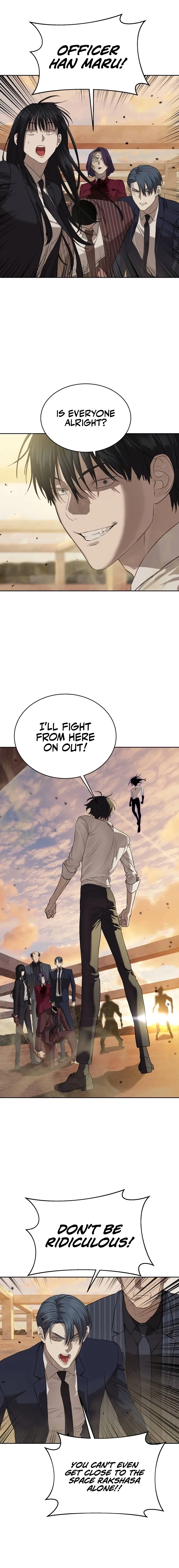 Chapter 38 - Image 17