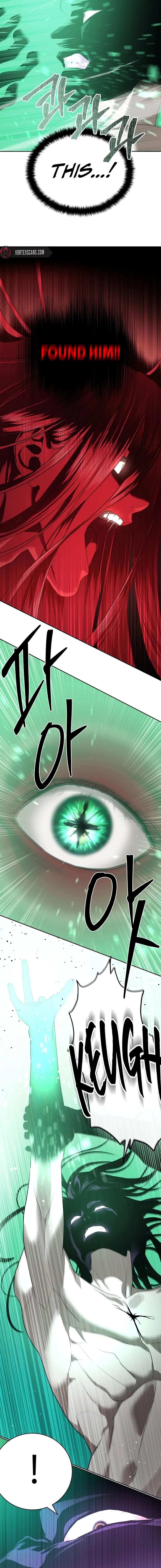 Chapter 38 - Image 20