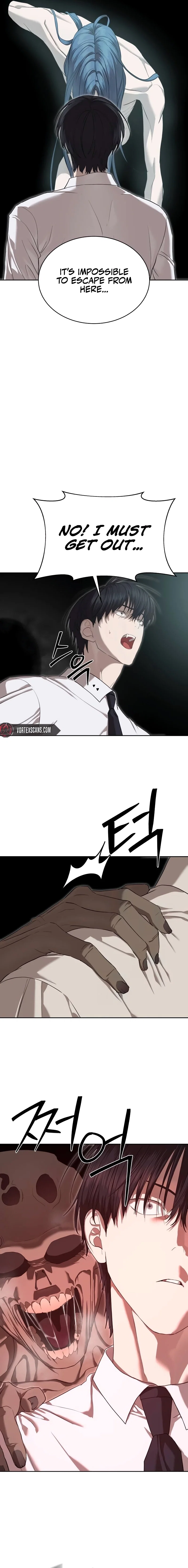 Chapter 38 - Image 3