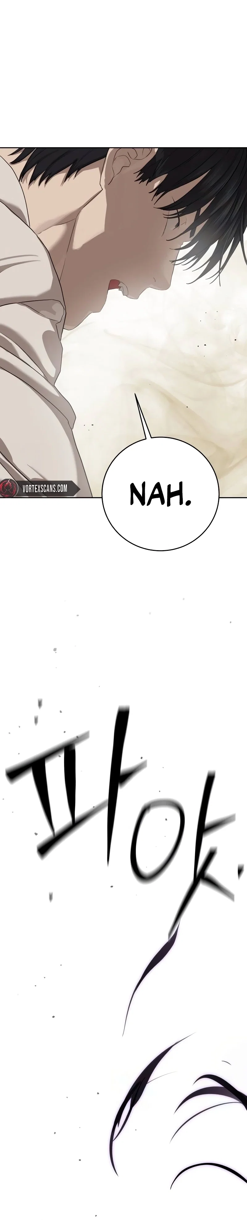 Chapter 38 - Image 31