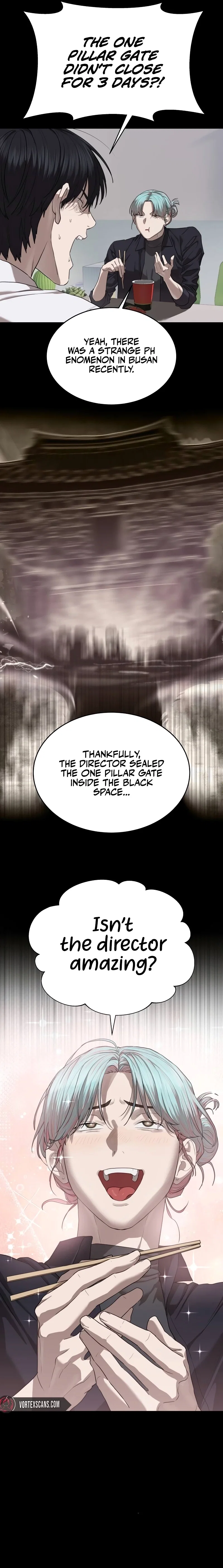 Chapter 38 - Image 5