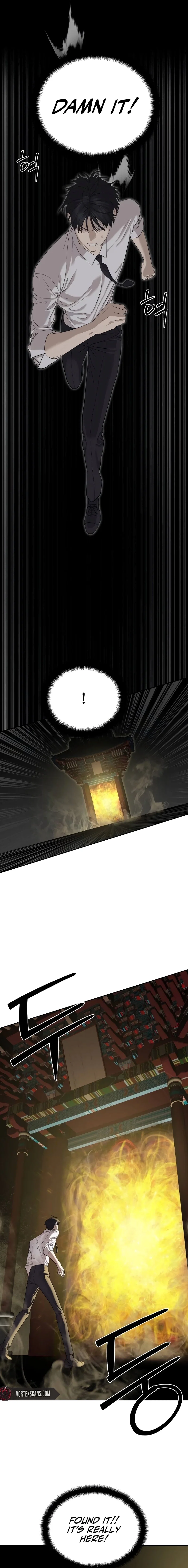Chapter 38 - Image 6
