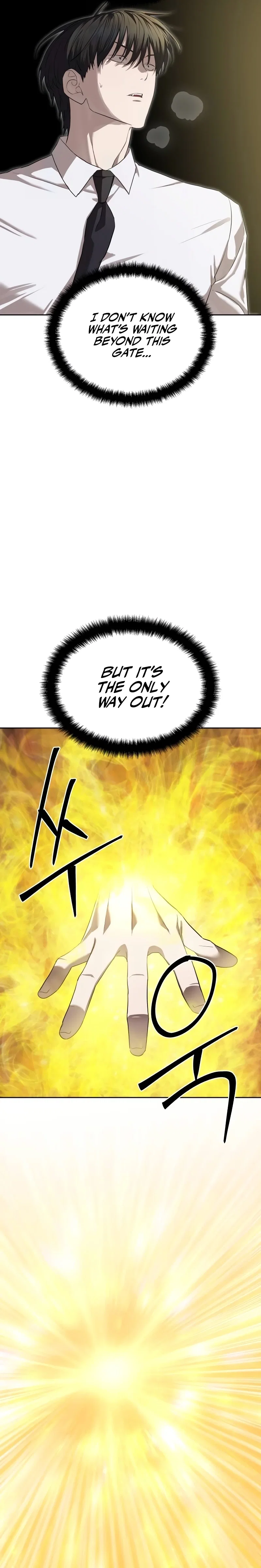 Chapter 38 - Image 7