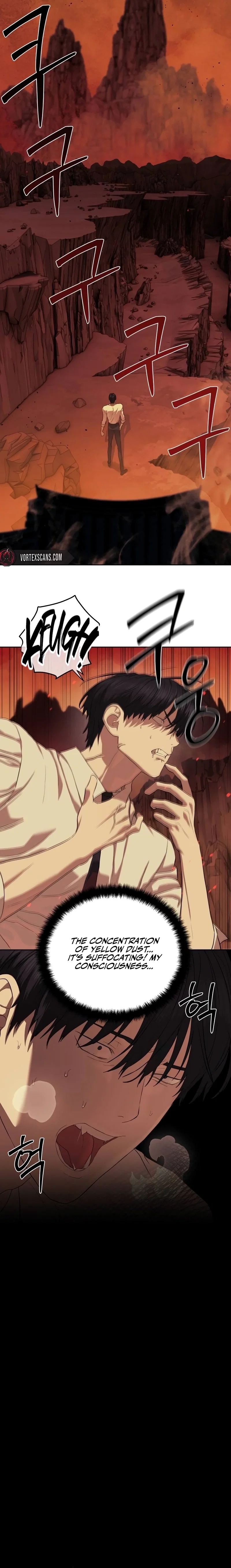 Chapter 38 - Image 9