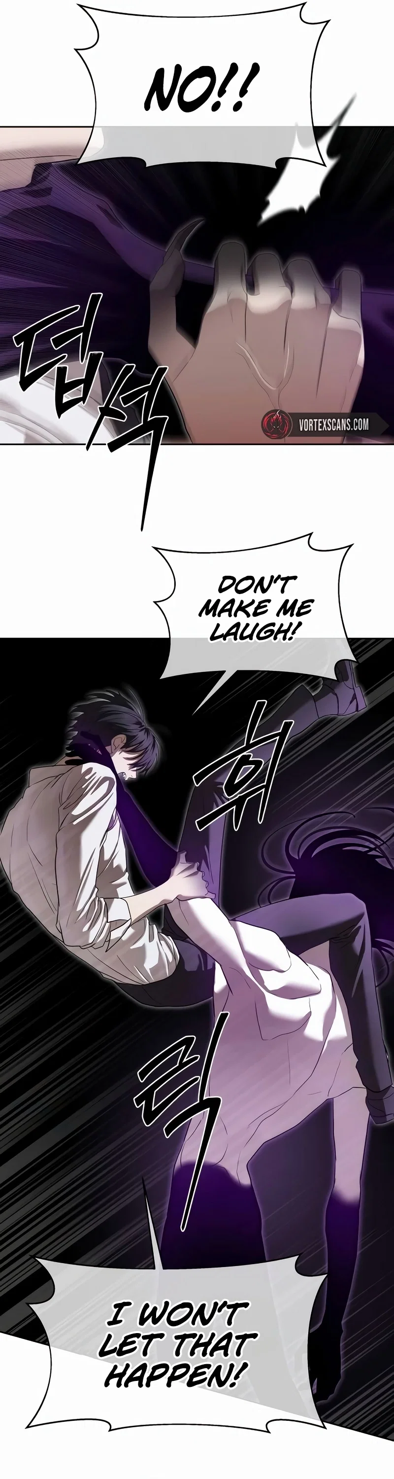 Chapter 39 - Image 10
