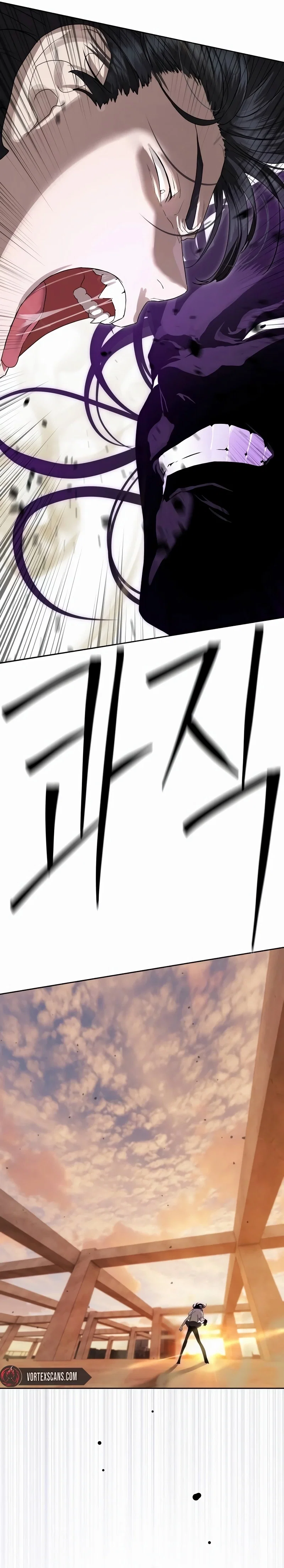 Chapter 39 - Image 12
