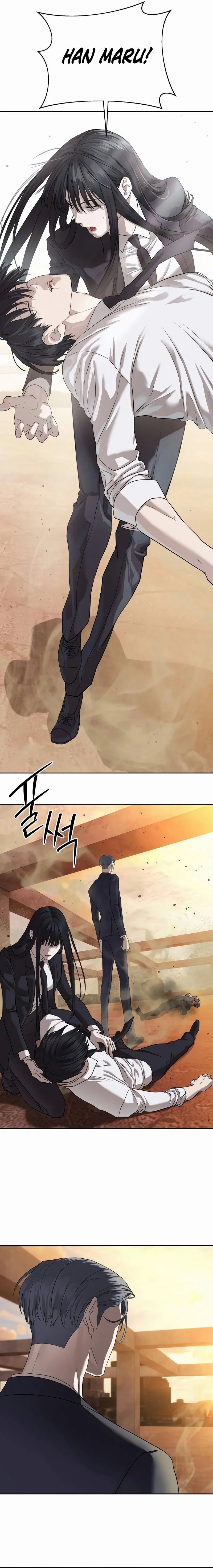 Chapter 39 - Image 15