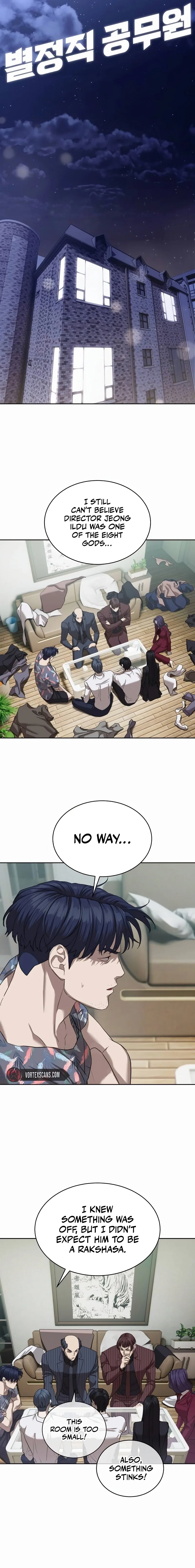 Chapter 39 - Image 18