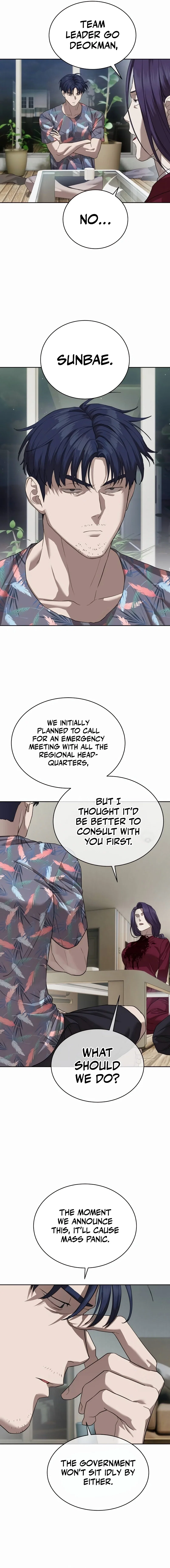 Chapter 39 - Image 19