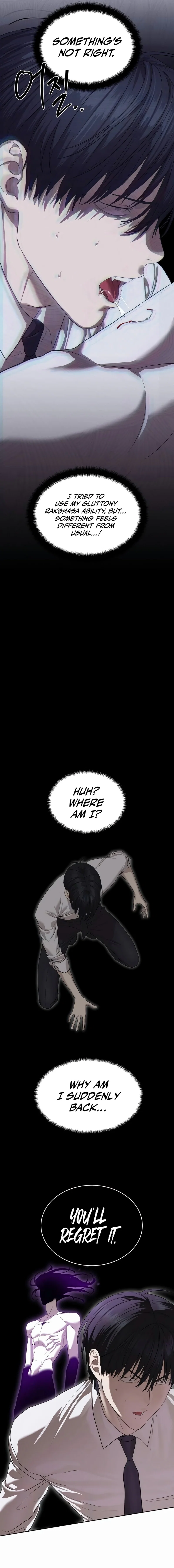 Chapter 39 - Image 2
