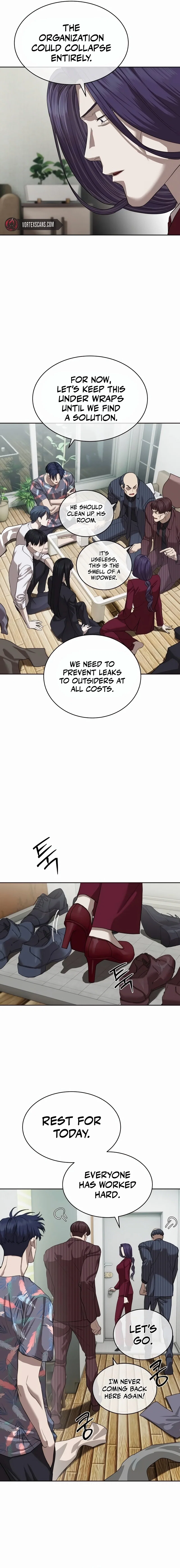 Chapter 39 - Image 20