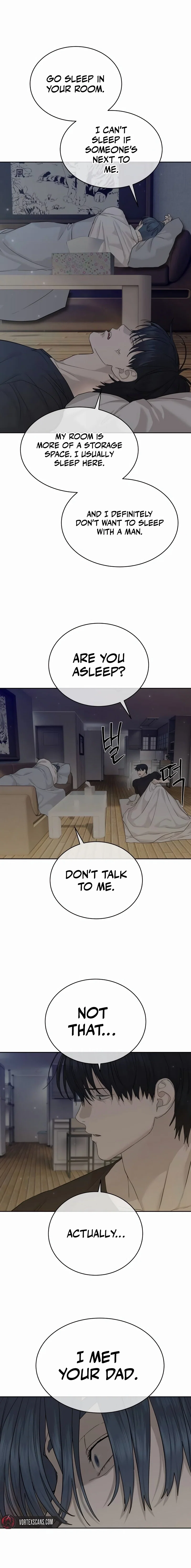Chapter 39 - Image 23