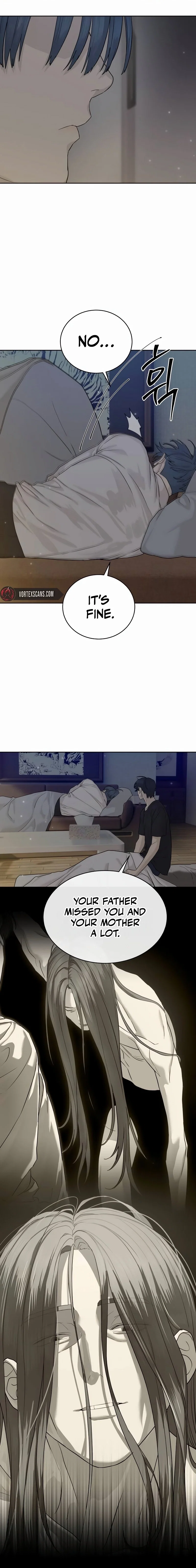 Chapter 39 - Image 25