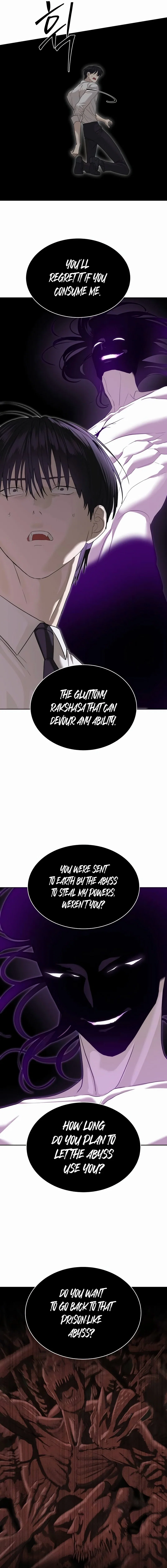 Chapter 39 - Image 3
