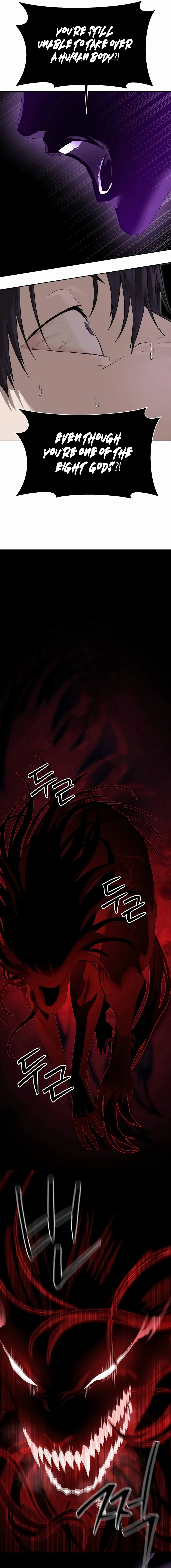 Chapter 39 - Image 5