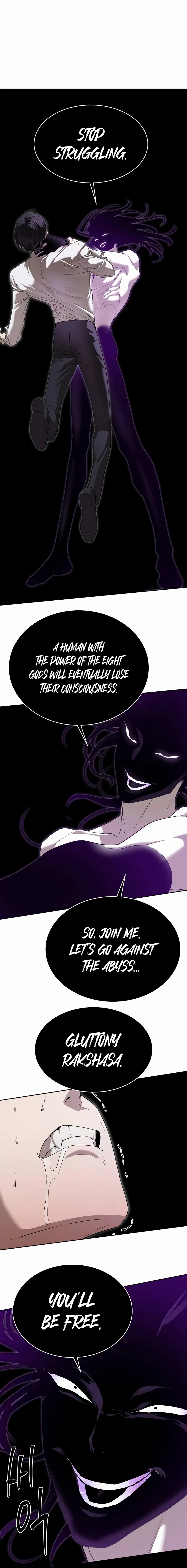 Chapter 39 - Image 7