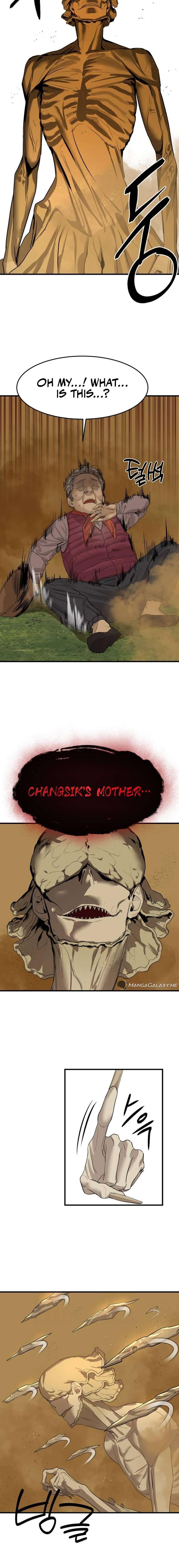Chapter 4 - Image 10